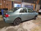2006 Toyota Corolla Ce for Sale in Indianapolis, IN - Front End