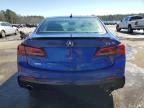 2018 Acura Tlx Tech+A იყიდება Harleyville-ში, SC - Front End