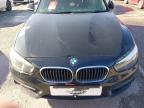 2016 BMW 116D ED PL for sale at Copart CHESTER