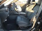 2024 Alfa Romeo Tonale Veloce for Sale in Concord, NC - All Over