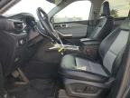2023 Ford Explorer Xlt for Sale in Bakersfield, CA - Rear End