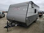 2023 Coleman 17B zu verkaufen in Houston, TX - Top/Roof