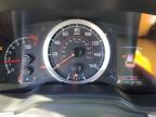 2022 Toyota Corolla Cross L en Venta en Baltimore, MD - Rear End