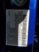 2023 Honda Accord Hybrid Sport for Sale in Opa Locka, FL - Front End