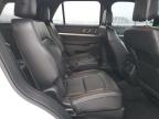 2018 Ford Explorer Xlt للبيع في Woodhaven، MI - Rear End