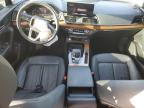 2021 Audi Q5 Premium na sprzedaż w Savannah, GA - Front End