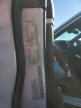 2024 Jeep Grand Cherokee L Limited na sprzedaż w Elgin, IL - Front End