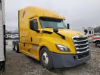 2019 Freightliner Cascadia 126  იყიდება Spartanburg-ში, SC - Mechanical