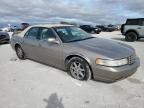 2003 Cadillac Seville Sls للبيع في Arcadia، FL - Rear End