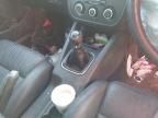 2008 VOLKSWAGEN GOLF GT TD for sale at Copart BRISTOL