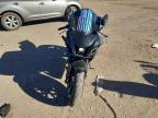 2023 Yamaha Yzfr7  for Sale in Colorado Springs, CO - Side