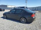 2011 Bmw 335 Xi en Venta en Gastonia, NC - Front End