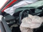 2023 Honda Civic Sport en Venta en Candia, NH - Front End