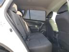 2020 Toyota Rav4 Le na sprzedaż w Houston, TX - Front End