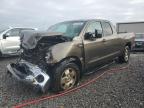 2009 Toyota Tundra Double Cab for Sale in Hueytown, AL - Front End
