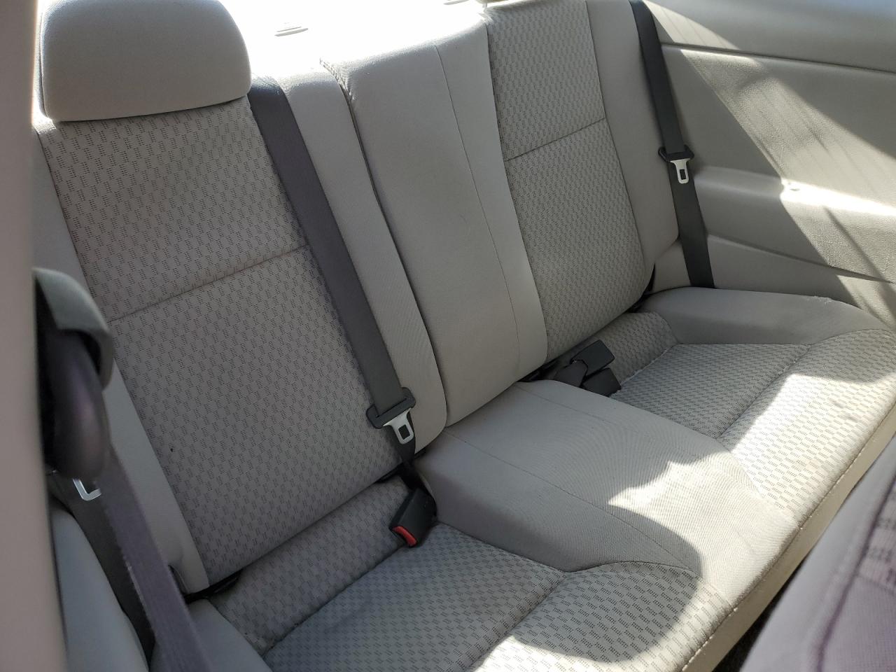 2009 Chevrolet Cobalt - Image 10