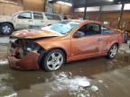 2006 Chevrolet Cobalt Ss for Sale in Ebensburg, PA - Front End