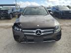 West Palm Beach, FL에서 판매 중인 2016 Mercedes-Benz Glc 300 - Front End