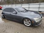 2018 Bmw 330 I for Sale in Hampton, VA - Rear End