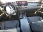 2019 Lexus Es 300H იყიდება Martinez-ში, CA - Front End