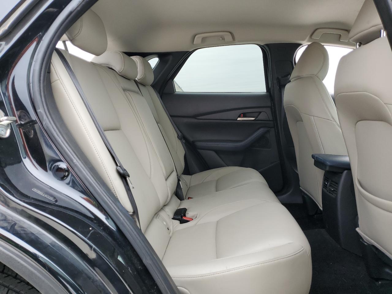 2020 Mazda CX-30 - Image 11