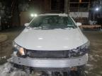 2015 Honda Civic Ex for Sale in Albany, NY - Front End