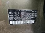 2025 Subaru Outback Premium for Sale in Farr West, UT - Front End
