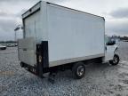 2016 Chevrolet Express G3500  for Sale in Barberton, OH - Front End