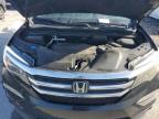 New Orleans, LA에서 판매 중인 2017 Honda Pilot Touring - Rear End