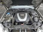 2007 Mercedes-Benz E 350 for Sale in Graham, WA - Rear End