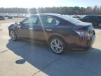 2014 Nissan Maxima S for Sale in Gaston, SC - Front End