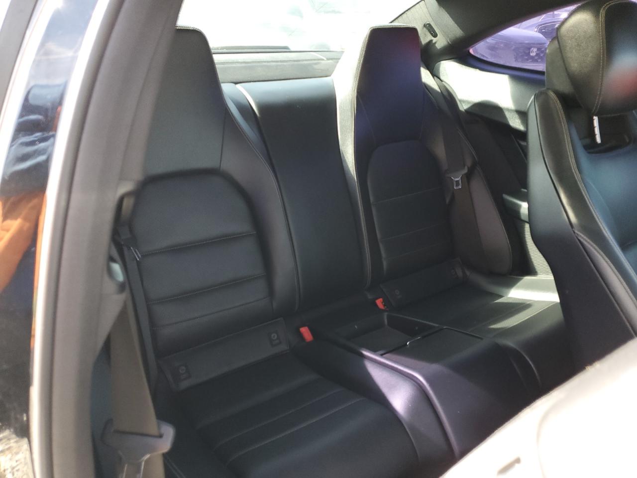 2012 Mercedes-Benz C 350 VIN: WDDGJ5HB4CF752953 Lot: 45610315