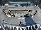 2015 Buick Enclave  for Sale in Farr West, UT - Normal Wear