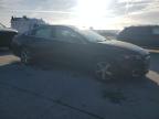 2016 Chevrolet Malibu Ls за продажба в New Orleans, LA - Rear End
