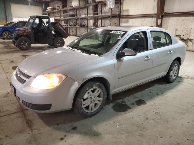 2005 Chevrolet Cobalt Ls for Sale in Eldridge, IA - Front End