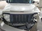 2009 Jeep Liberty Sport продається в West Palm Beach, FL - Front End