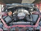 2013 Cadillac Ats  for Sale in Houston, TX - Front End