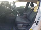 2024 Toyota Corolla Le for Sale in Byron, GA - Rear End