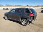 2015 Gmc Terrain Slt en Venta en Colorado Springs, CO - Rear End