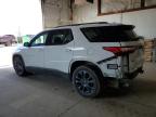 2019 Chevrolet Traverse High Country იყიდება Lexington-ში, KY - Rear End