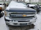 2012 Chevrolet Silverado K1500 Lt for Sale in Pekin, IL - Rear End