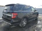 2024 Ford Expedition Limited за продажба в Opa Locka, FL - Front End