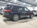 2014 Infiniti Qx60  na sprzedaż w Ham Lake, MN - Front End