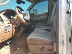 2020 Ram 2500 Laramie en Venta en Midway, FL - Front End