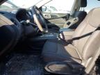 2020 Nissan Pathfinder S იყიდება Elgin-ში, IL - All Over