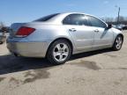 2007 Acura Rl  للبيع في Louisville، KY - Water/Flood