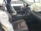 2016 Lexus Rx 350   იყიდება New Orleans-ში, LA - Side