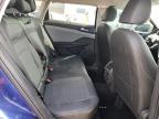 2024 Volkswagen Taos Se for Sale in Albuquerque, NM - Front End