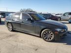2016 Bmw 320 I за продажба в Wilmer, TX - Side