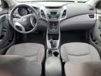 2014 Hyundai Elantra Se за продажба в Concord, NC - All Over